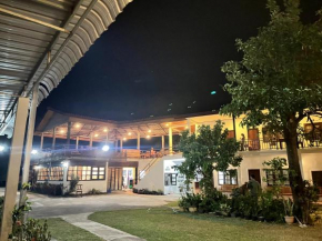 Sanhak Guesthouse 1